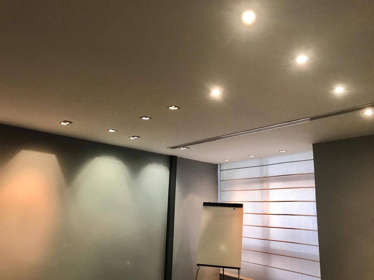 6 bedroom Office for rent in Alicante / Alacant city - € 1,100 (Ref: 8092564)