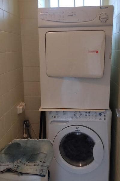 3 chambre Appartement à vendre à Alicante ville avec piscine garage - 450 000 € (Ref: 8350060)