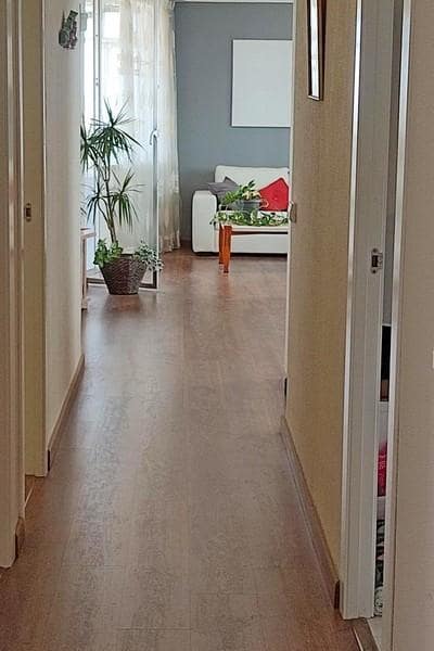 3 chambre Appartement à vendre à Alicante ville avec piscine garage - 450 000 € (Ref: 8350060)