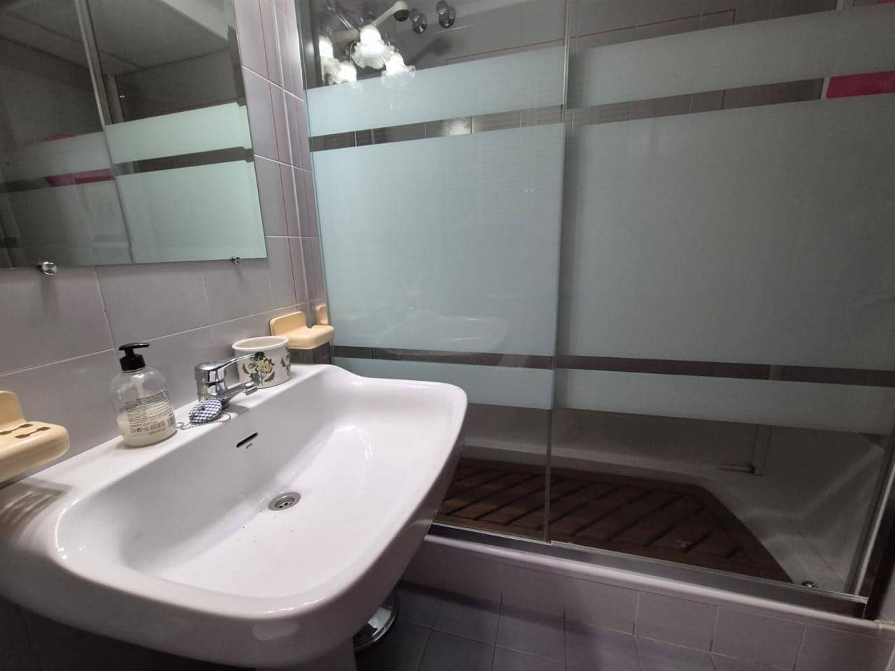 3 soverom Leilighet til salgs i Alicante by med garasje - € 650 000 (Ref: 8518724)