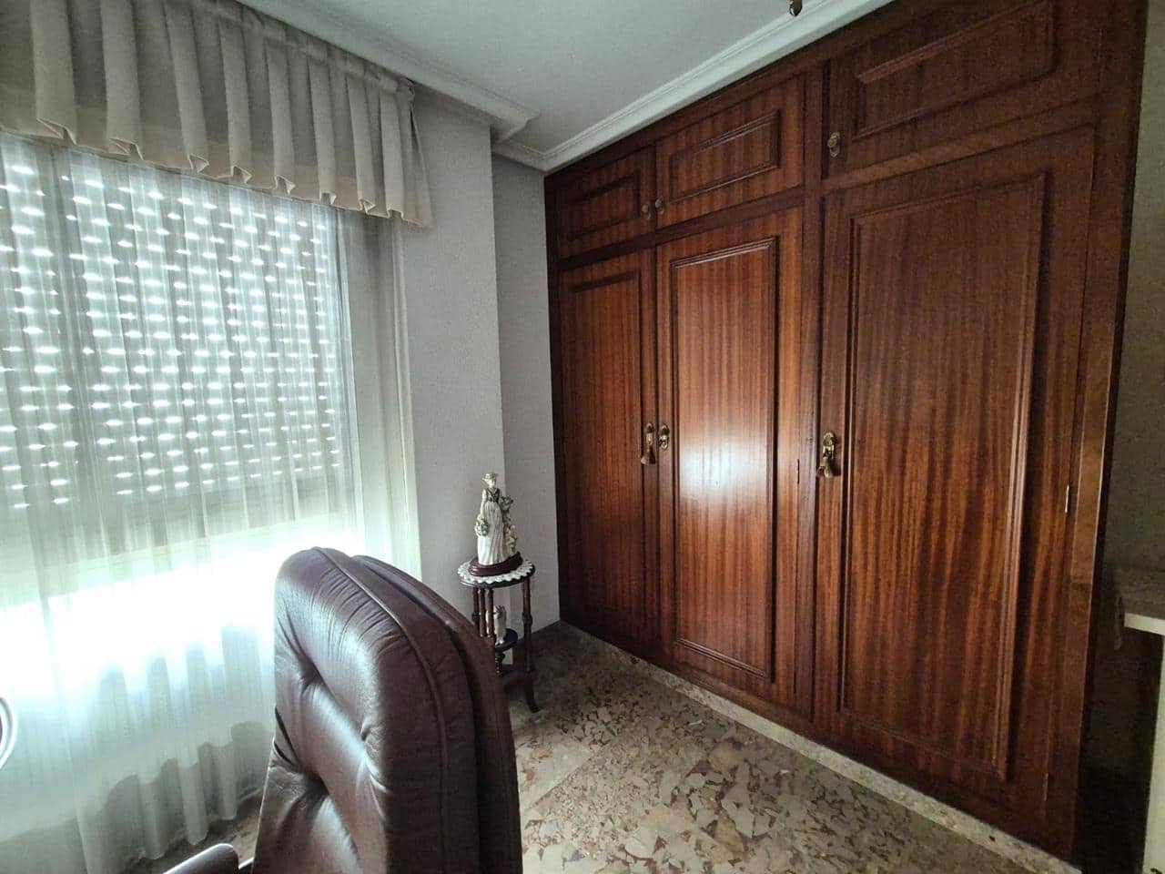 3 soverom Leilighet til salgs i Alicante by med garasje - € 650 000 (Ref: 8518724)