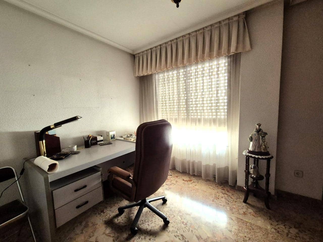 3 soverom Leilighet til salgs i Alicante by med garasje - € 650 000 (Ref: 8518724)