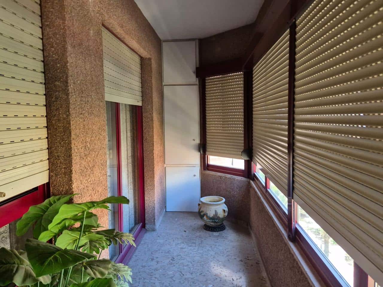 3 soverom Leilighet til salgs i Alicante by med garasje - € 650 000 (Ref: 8518724)