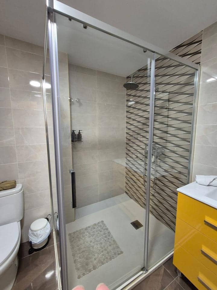 4 Zimmer Villa zu verkaufen in El Campello mit Pool Garage - 520.000 € (Ref: 8562583)