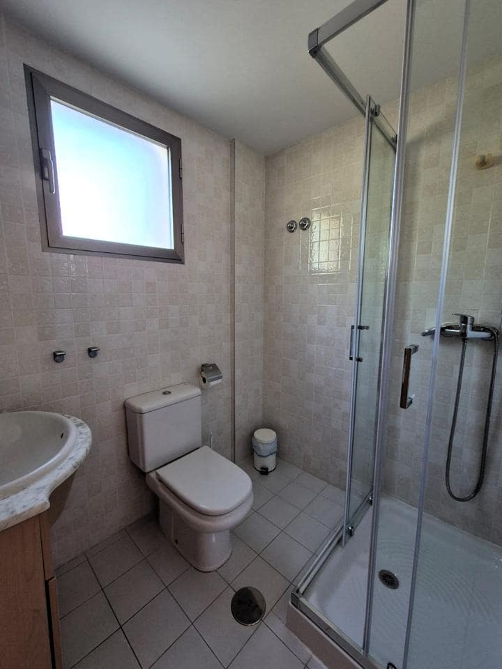 4 Zimmer Villa zu verkaufen in El Campello mit Pool Garage - 520.000 € (Ref: 8562583)