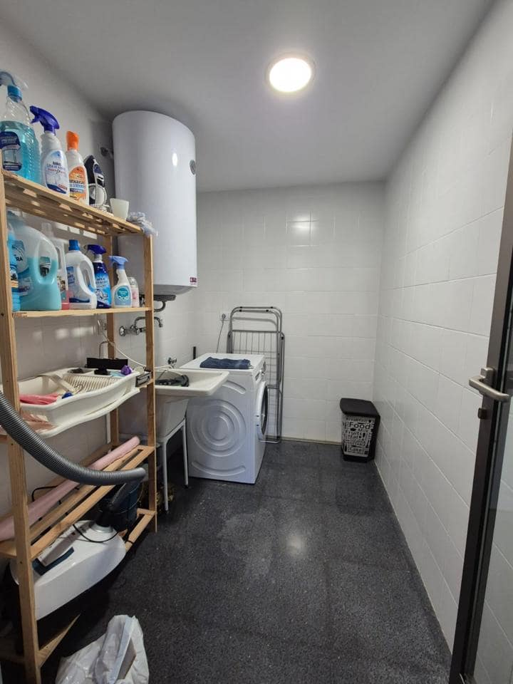 4 Zimmer Villa zu verkaufen in El Campello mit Pool Garage - 520.000 € (Ref: 8562583)