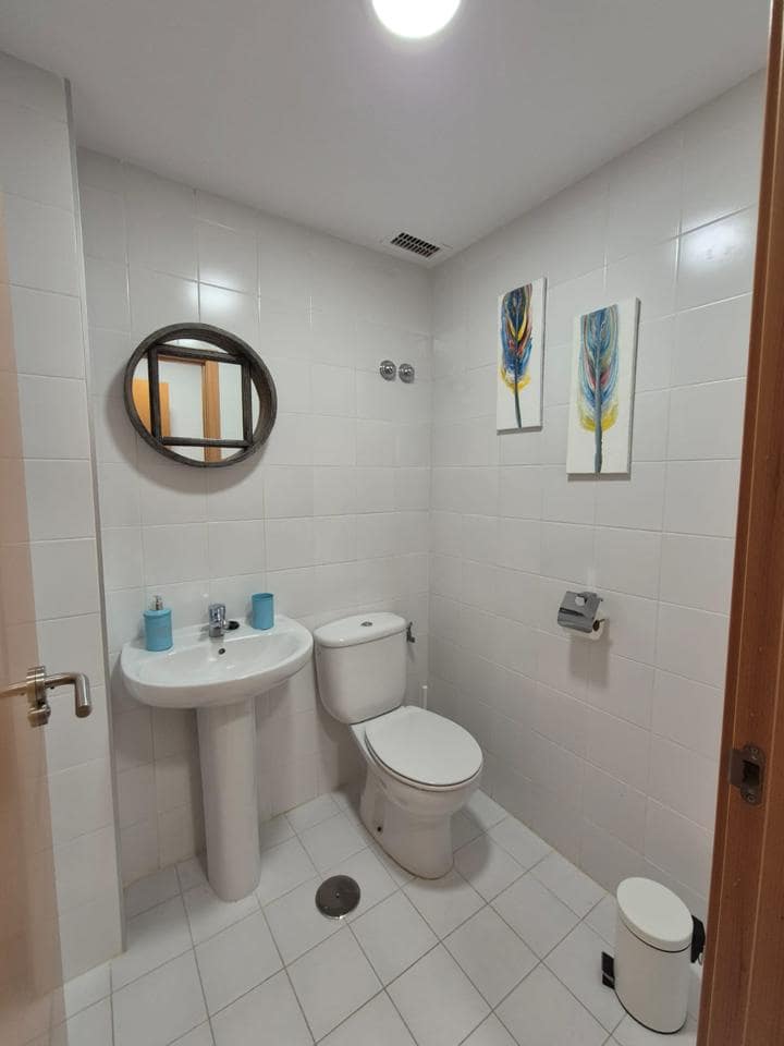 4 Zimmer Villa zu verkaufen in El Campello mit Pool Garage - 520.000 € (Ref: 8562583)