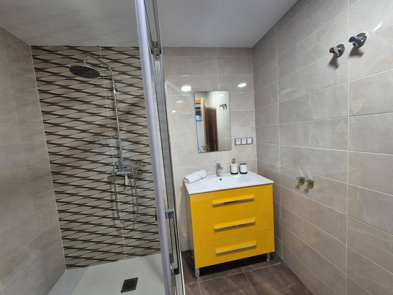 4 Zimmer Villa zu verkaufen in El Campello mit Pool Garage - 520.000 € (Ref: 8562583)