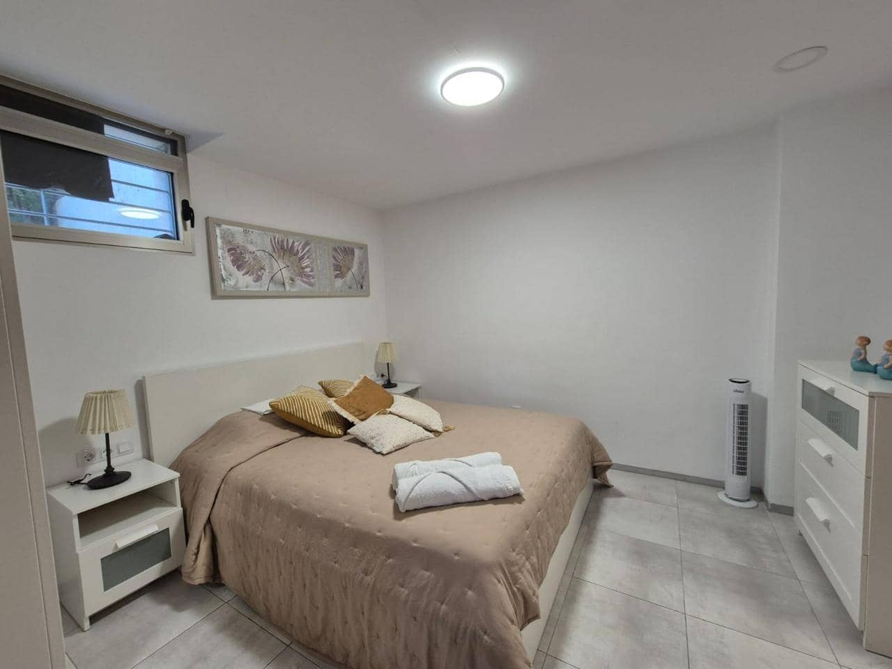 4 Zimmer Villa zu verkaufen in El Campello mit Pool Garage - 520.000 € (Ref: 8562583)