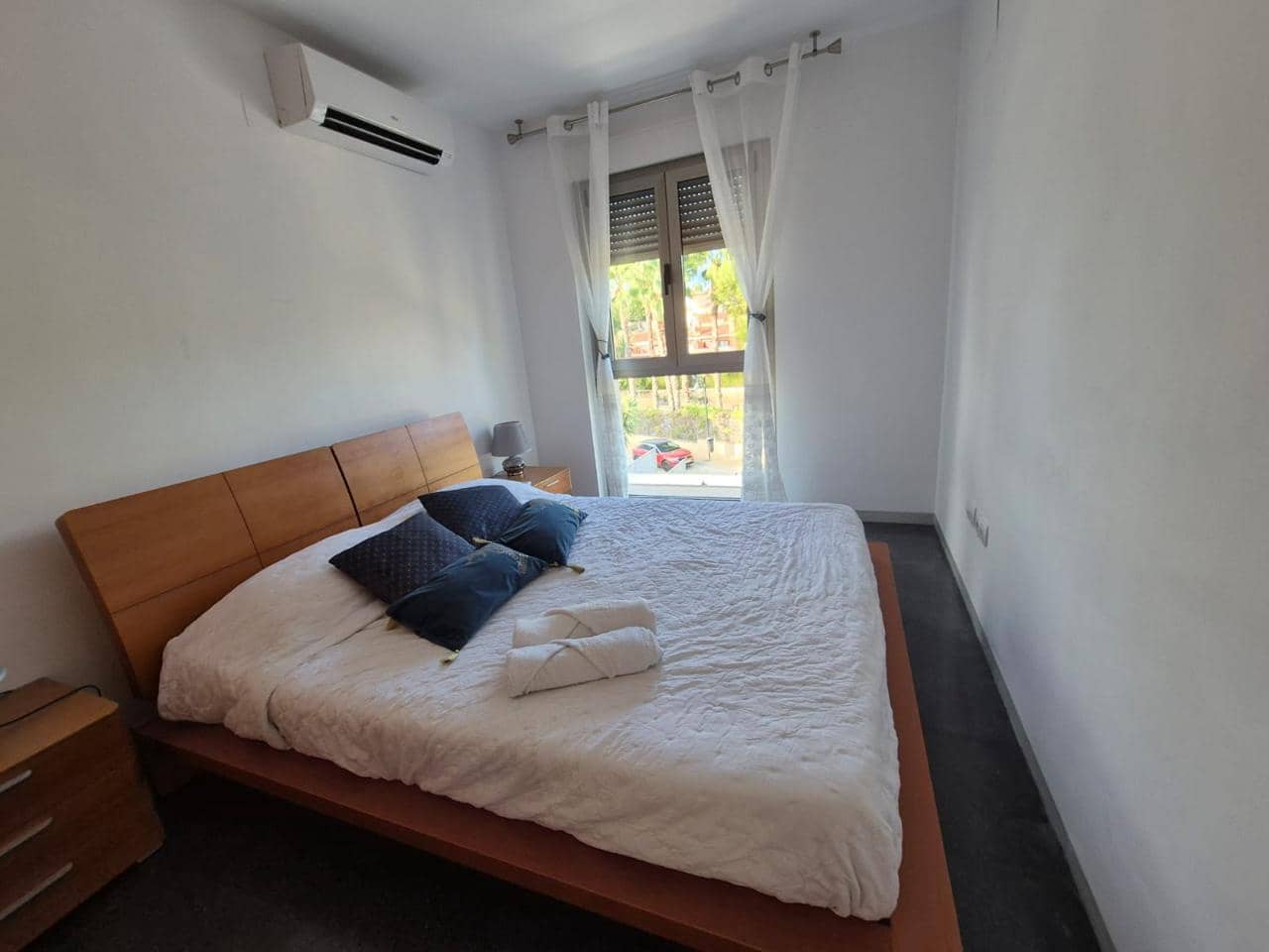 4 Zimmer Villa zu verkaufen in El Campello mit Pool Garage - 520.000 € (Ref: 8562583)