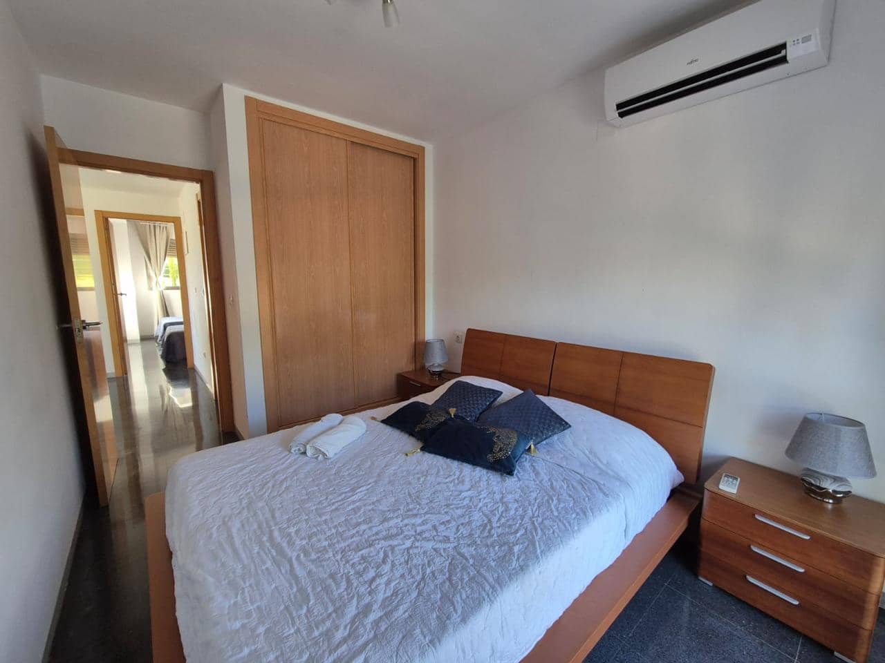 4 Zimmer Villa zu verkaufen in El Campello mit Pool Garage - 520.000 € (Ref: 8562583)