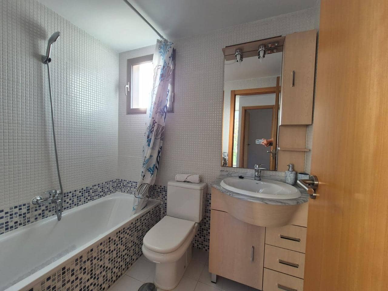 4 Zimmer Villa zu verkaufen in El Campello mit Pool Garage - 520.000 € (Ref: 8562583)