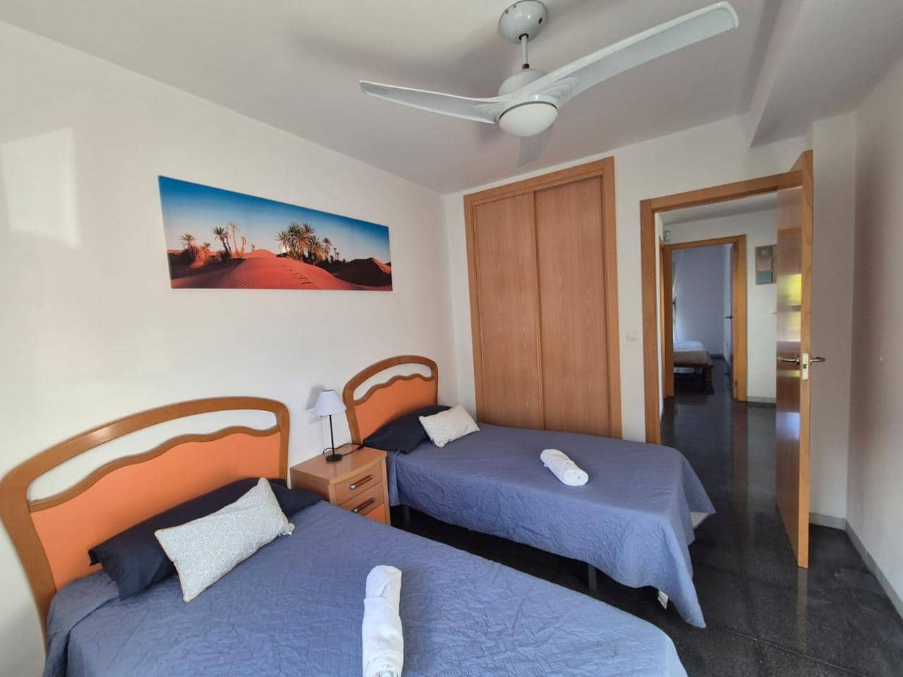 4 Zimmer Villa zu verkaufen in El Campello mit Pool Garage - 520.000 € (Ref: 8562583)