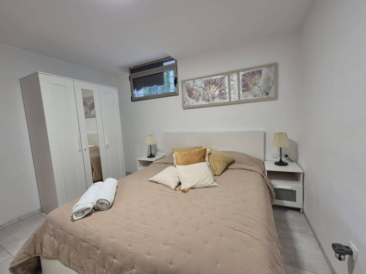 4 Zimmer Villa zu verkaufen in El Campello mit Pool Garage - 520.000 € (Ref: 8562583)