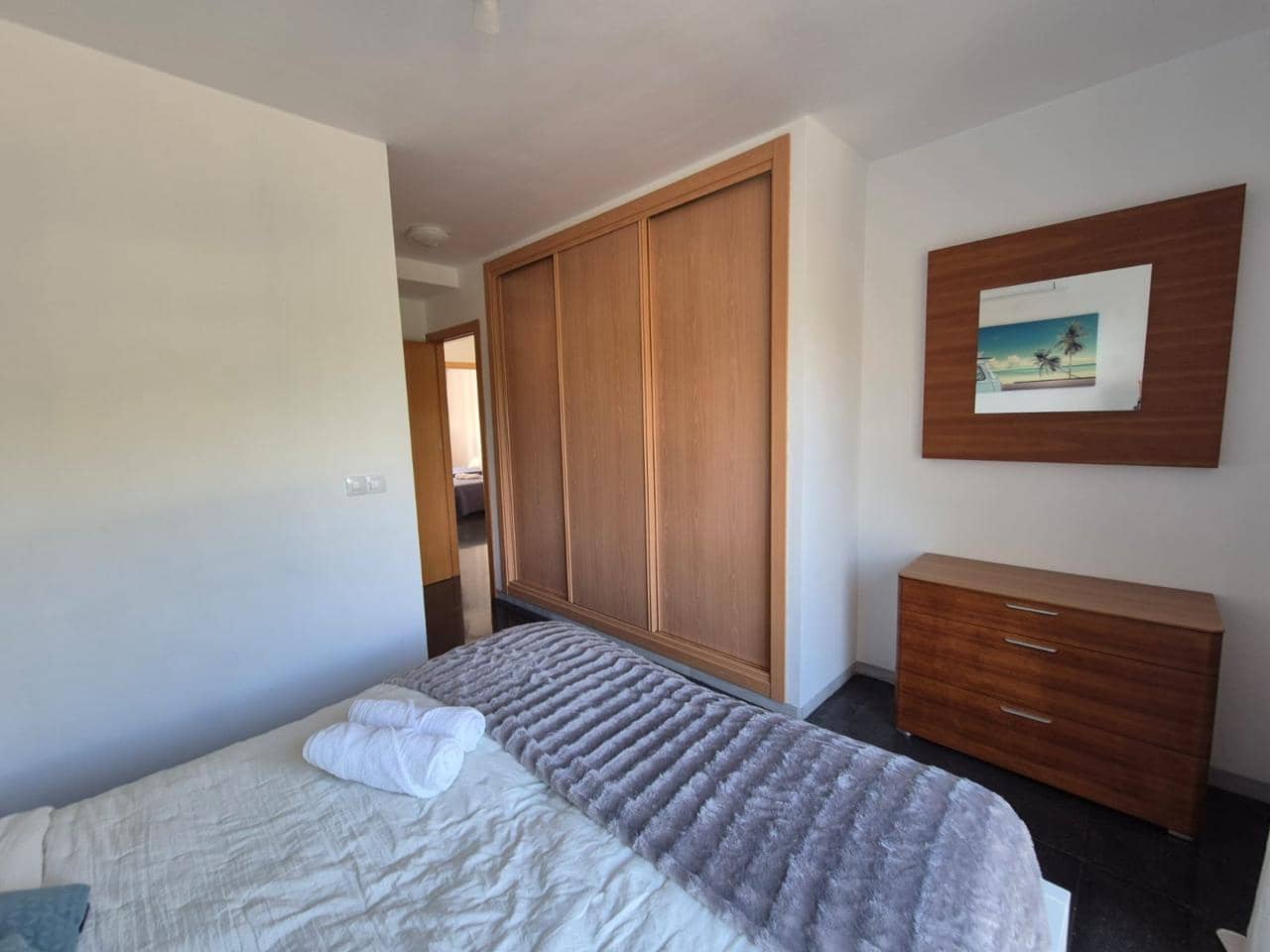 4 Zimmer Villa zu verkaufen in El Campello mit Pool Garage - 520.000 € (Ref: 8562583)