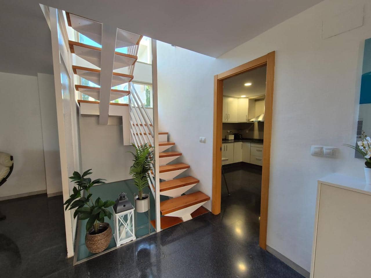 4 Zimmer Villa zu verkaufen in El Campello mit Pool Garage - 520.000 € (Ref: 8562583)