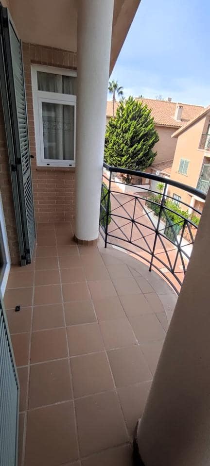 5 soverom Villa til salgs i Alicante by med svømmebasseng garasje - € 950 000 (Ref: 8576019)