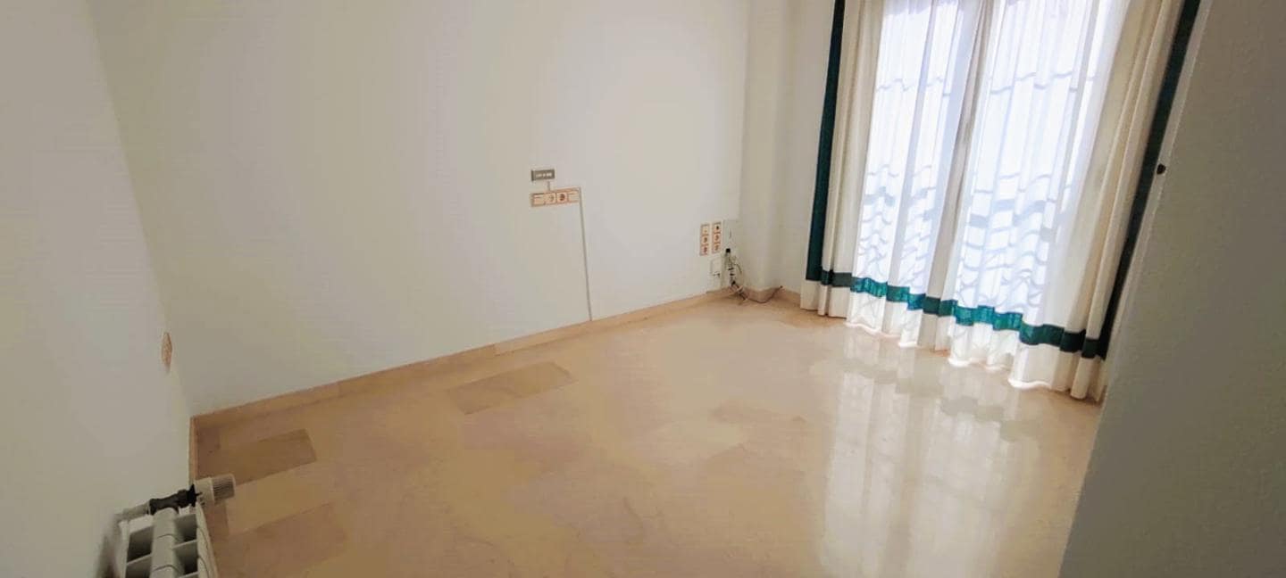 5 soverom Villa til salgs i Alicante by med svømmebasseng garasje - € 950 000 (Ref: 8576019)