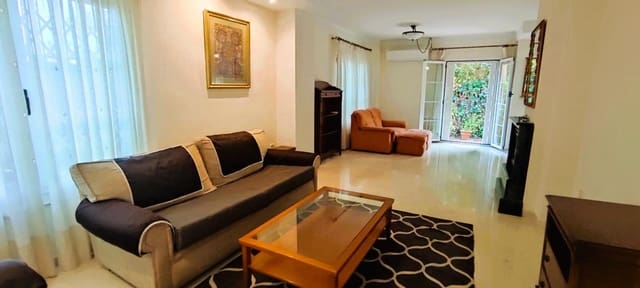 5 soverom Villa til salgs i Cabo de las Huertas, Alicante by med svømmebasseng garasje - € 950 000 (Ref: 8576019)