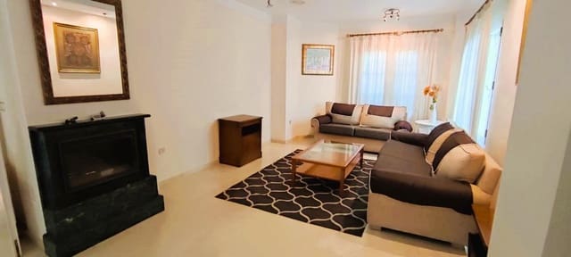 5 soverom Villa til salgs i Cabo de las Huertas, Alicante by med svømmebasseng garasje - € 950 000 (Ref: 8576019)