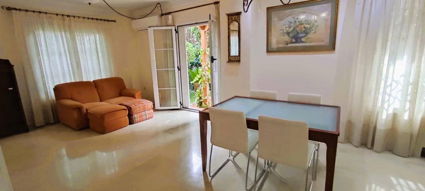 5 soverom Villa til salgs i Alicante by med svømmebasseng garasje - € 950 000 (Ref: 8576019)