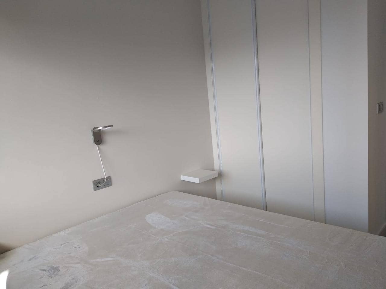 3 makuuhuone Asunto myytävänä paikassa Guardamar del Segura mukana 
autotalli - 255 000 € (Ref: 8671145)