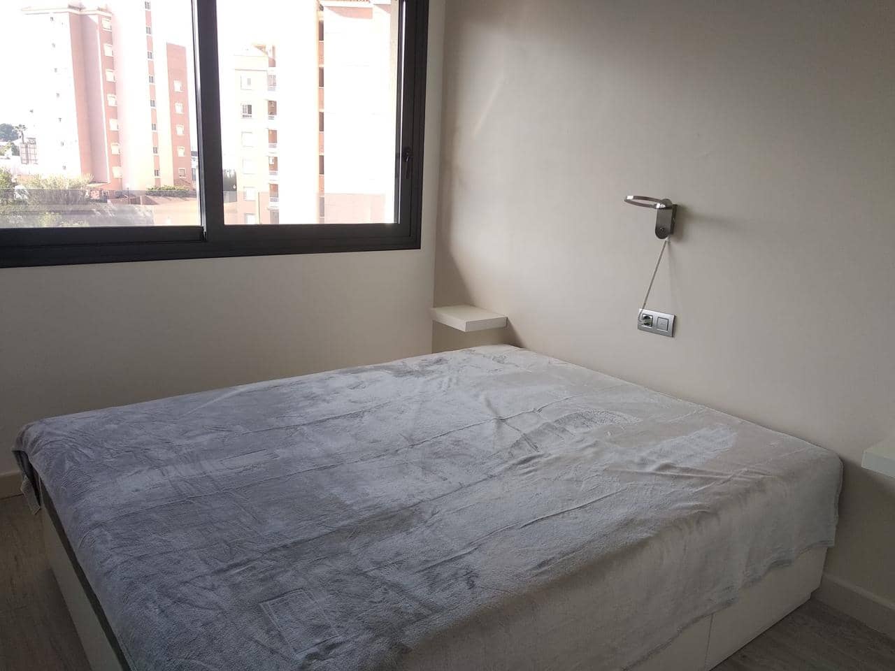 3 makuuhuone Asunto myytävänä paikassa Guardamar del Segura mukana 
autotalli - 255 000 € (Ref: 8671145)