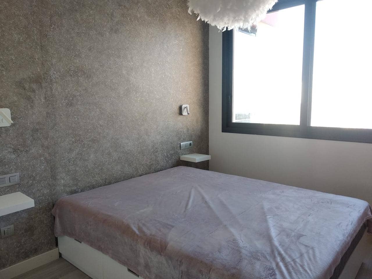 3 makuuhuone Asunto myytävänä paikassa Guardamar del Segura mukana 
autotalli - 255 000 € (Ref: 8671145)