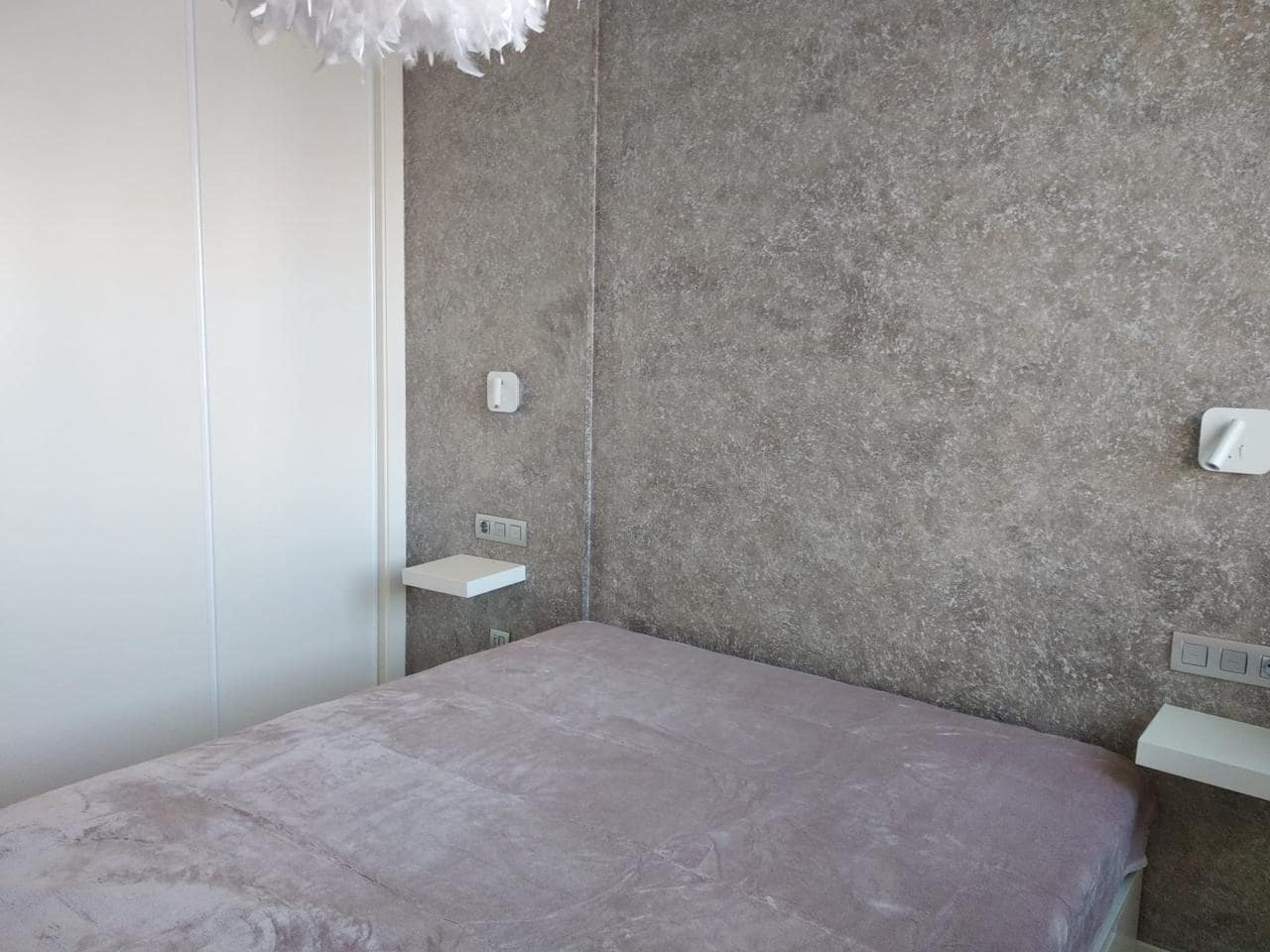 3 makuuhuone Asunto myytävänä paikassa Guardamar del Segura mukana 
autotalli - 255 000 € (Ref: 8671145)