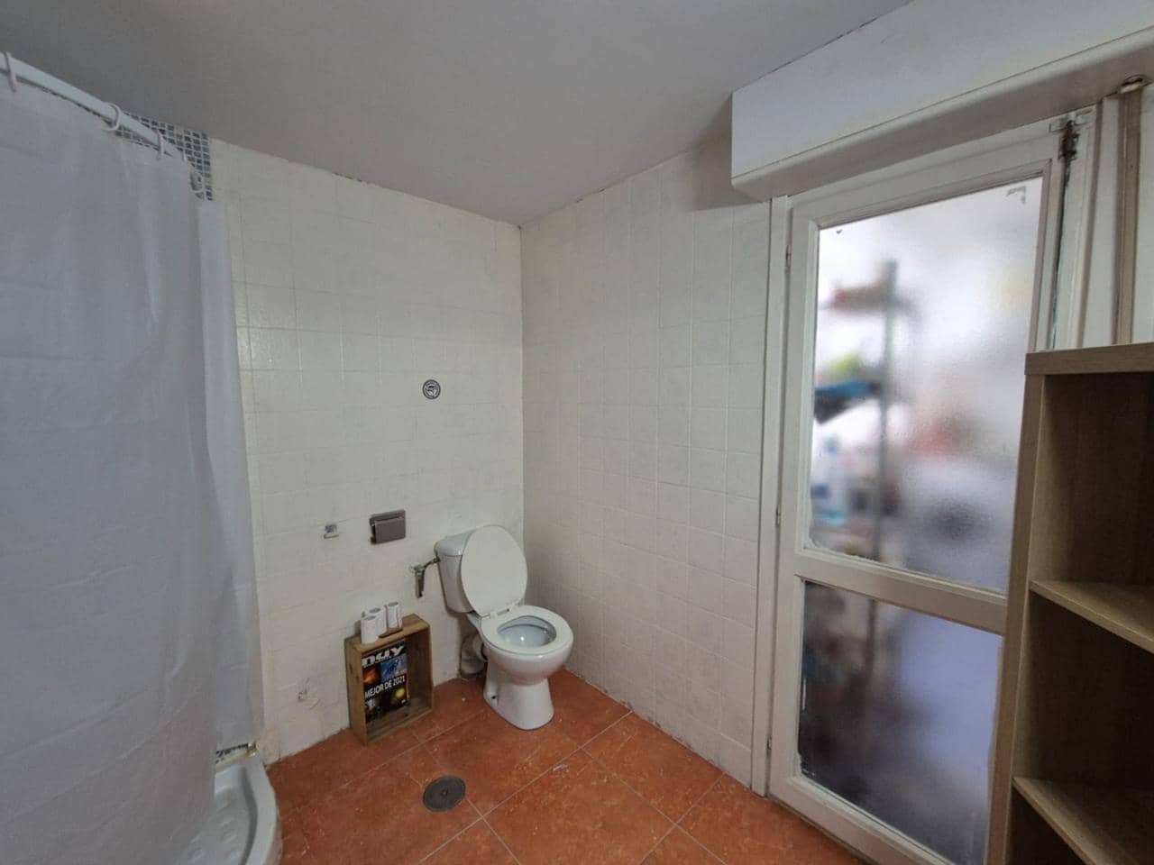 3 soverom Leilighet til salgs i Alicante by - € 250 000 (Ref: 8688824)