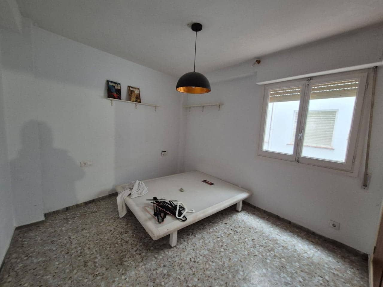 3 soverom Leilighet til salgs i Alicante by - € 250 000 (Ref: 8688824)