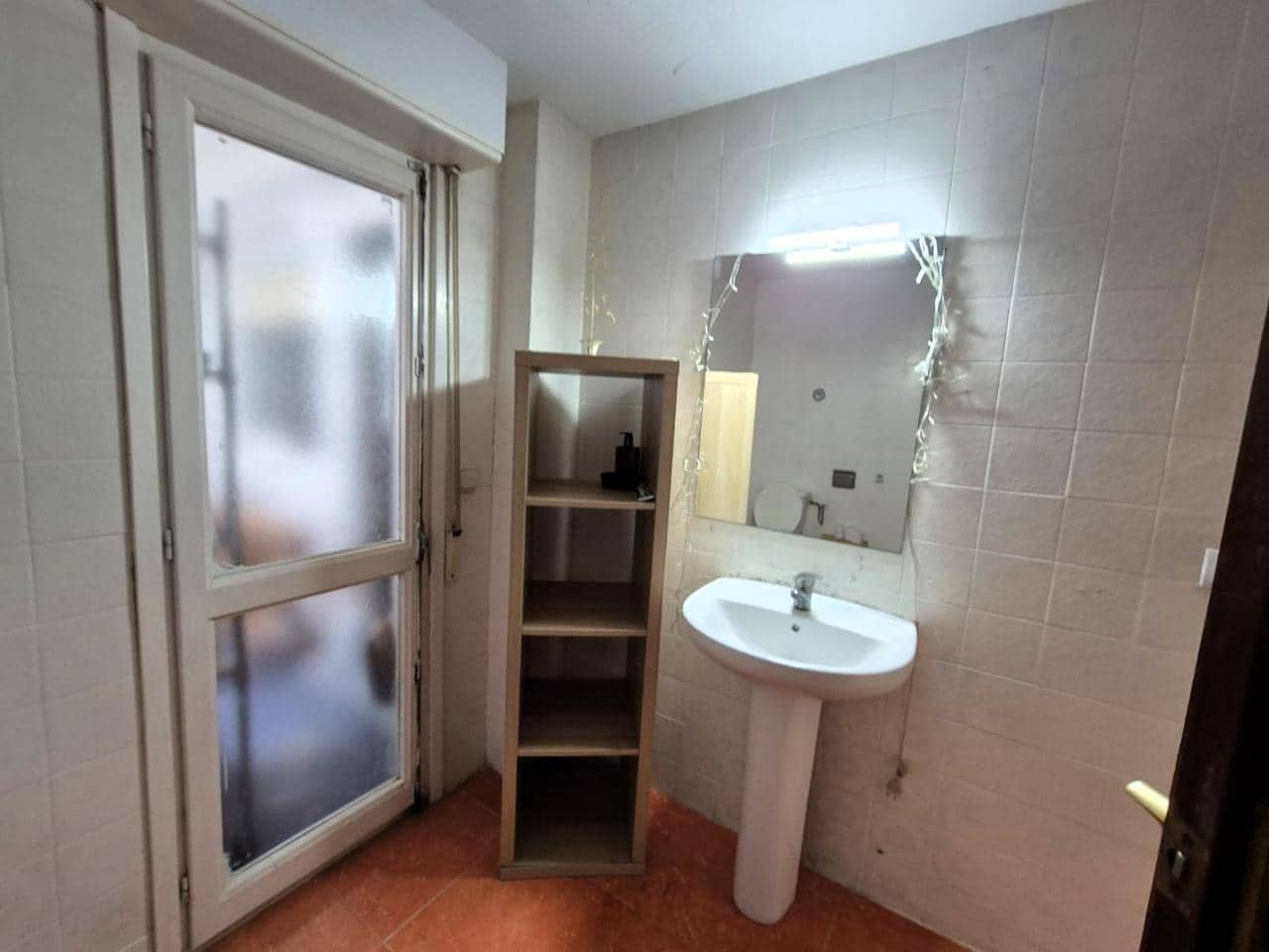 3 soverom Leilighet til salgs i Alicante by - € 250 000 (Ref: 8688824)