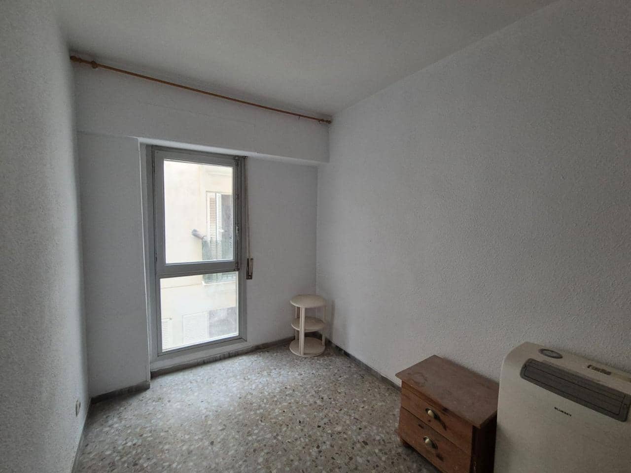 3 soverom Leilighet til salgs i Alicante by - € 250 000 (Ref: 8688824)