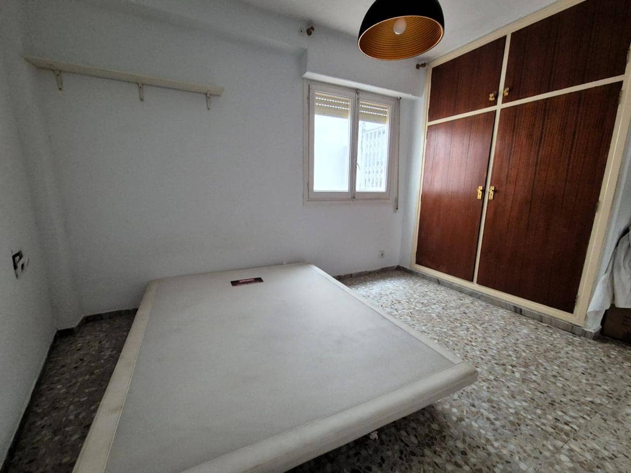 3 soverom Leilighet til salgs i Alicante by - € 250 000 (Ref: 8688824)