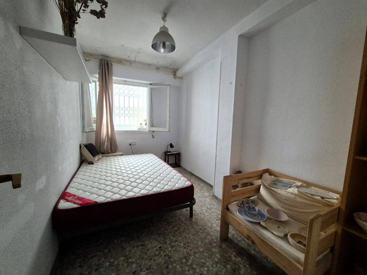 3 soverom Leilighet til salgs i Alicante by - € 250 000 (Ref: 8688824)