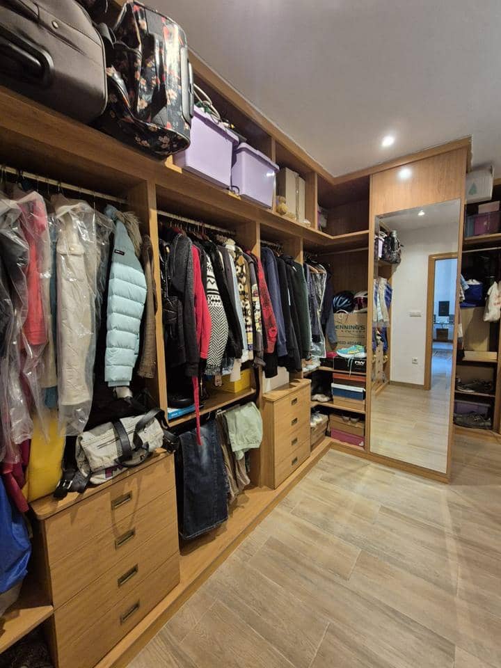 5 Zimmer Villa zu verkaufen in Muchamiel / Mutxamel mit Pool - 795.000 € (Ref: 8692336)