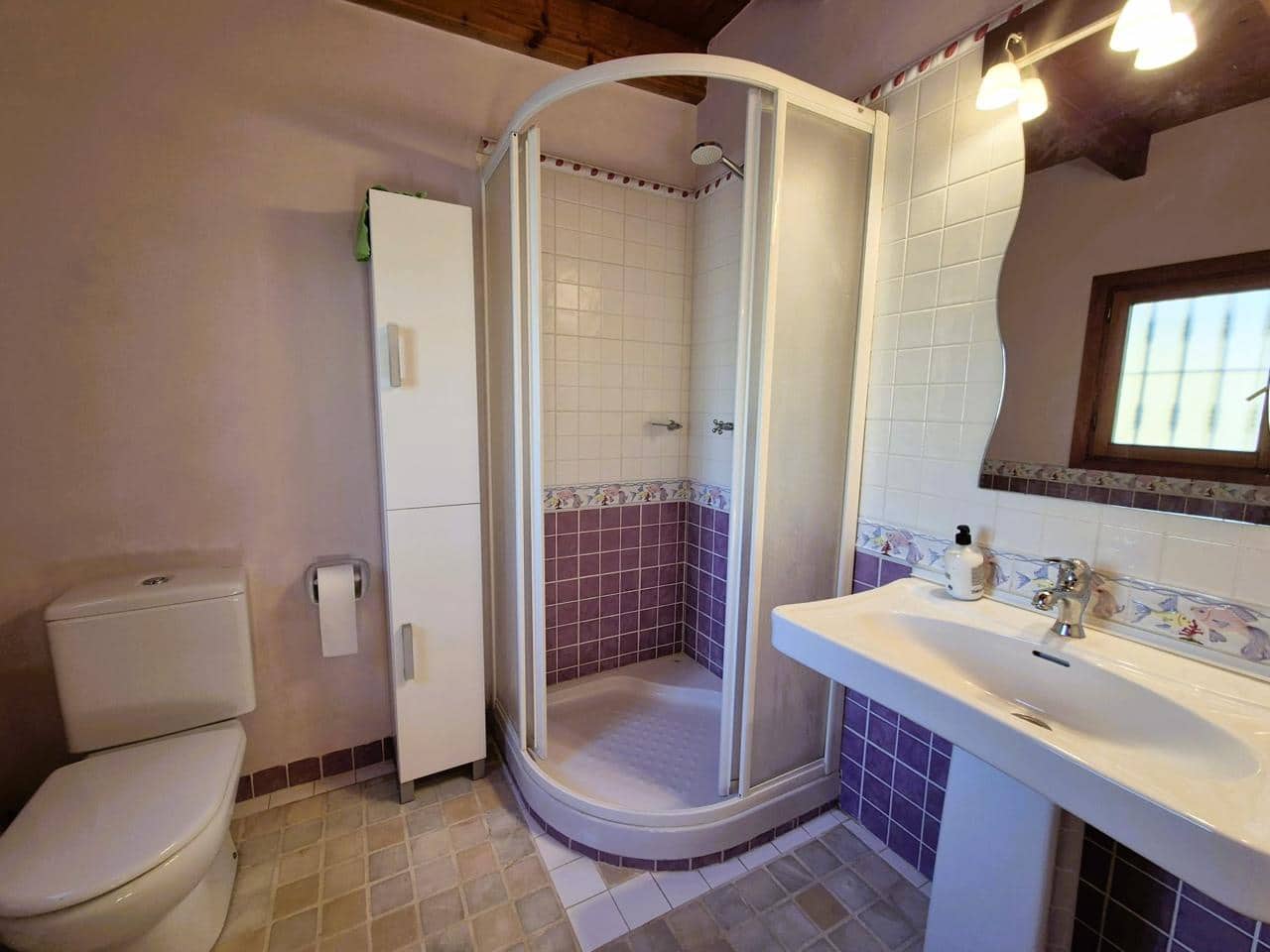 5 Zimmer Villa zu verkaufen in Muchamiel / Mutxamel mit Pool - 795.000 € (Ref: 8692336)