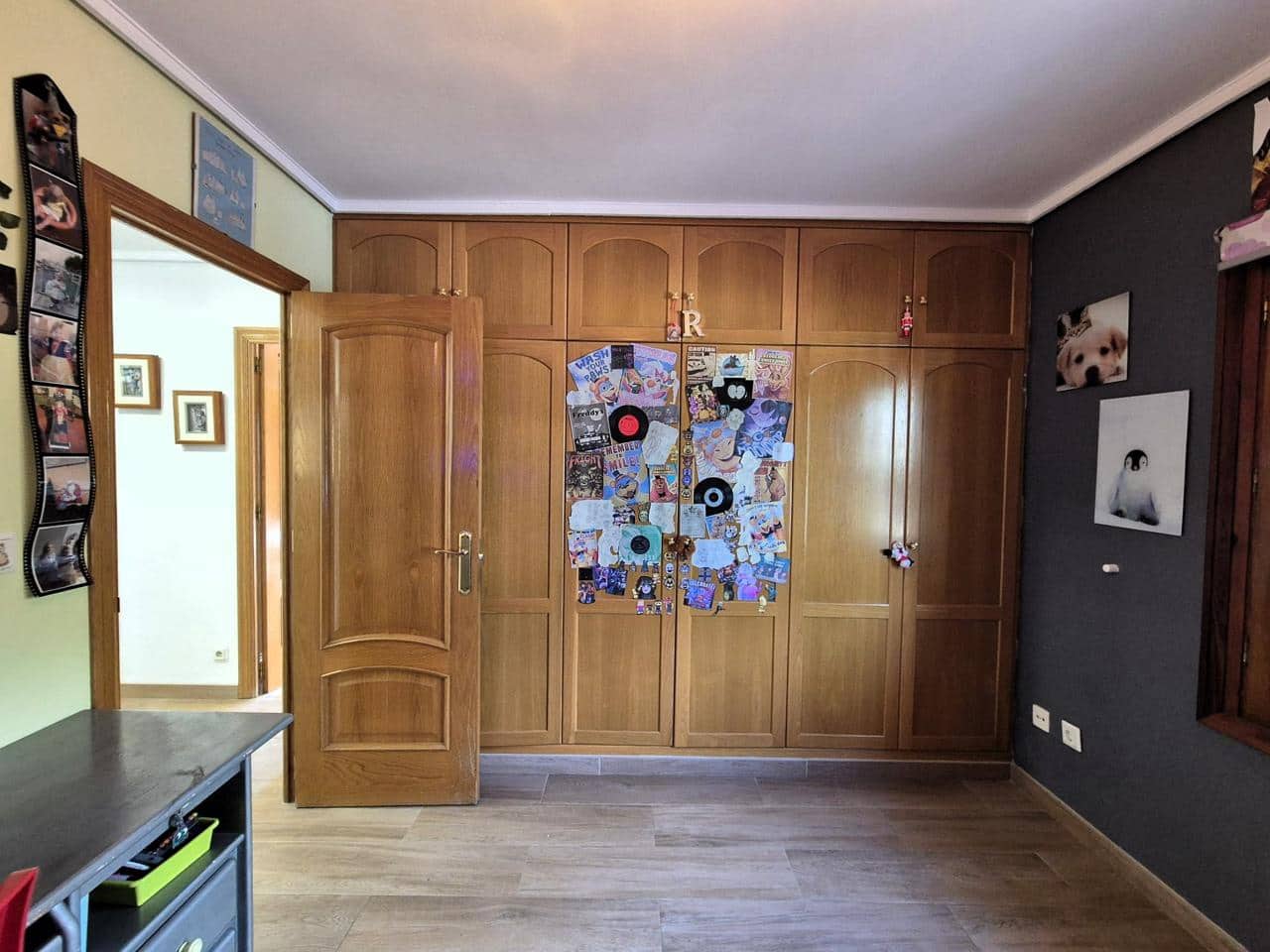 5 Zimmer Villa zu verkaufen in Muchamiel / Mutxamel mit Pool - 795.000 € (Ref: 8692336)