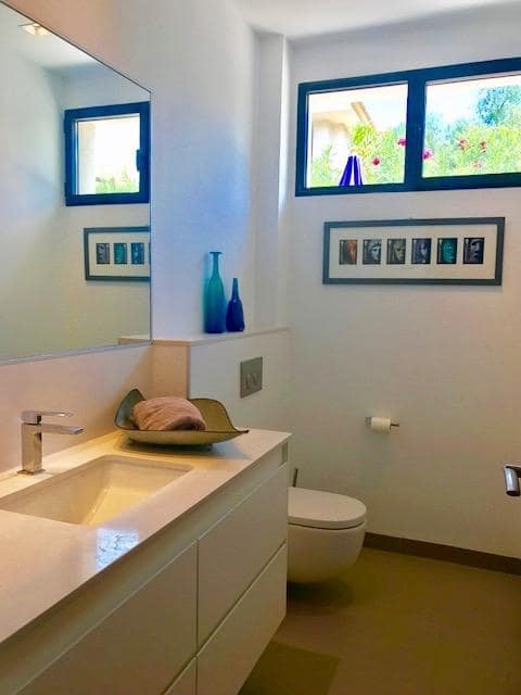 4 soverom Villa til salgs i Alicante by med svømmebasseng garasje - € 2 079 000 (Ref: 8693124)