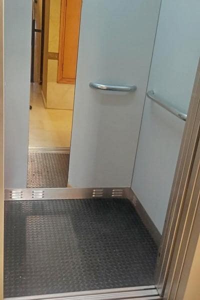 3 soveværelse Lejlighed til salg i Alicante by med swimmingpool garage - € 340.000 (Ref: 8734672)