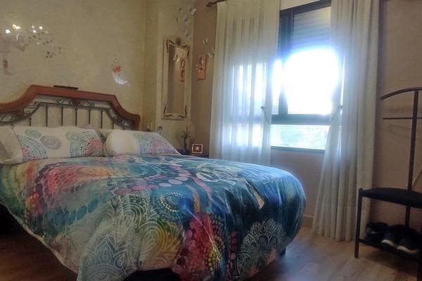 3 soveværelse Lejlighed til salg i Alicante by med swimmingpool garage - € 340.000 (Ref: 8734672)