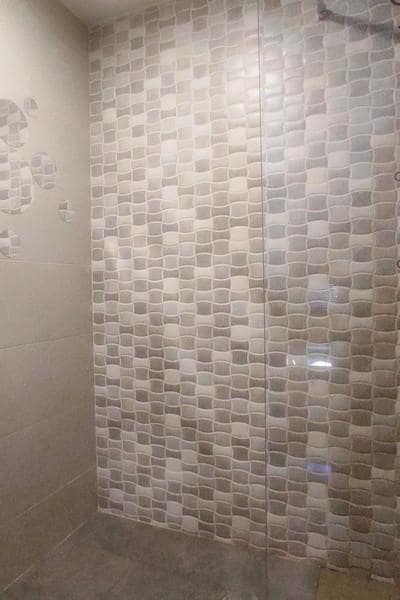 3 soveværelse Lejlighed til salg i Alicante by med swimmingpool garage - € 340.000 (Ref: 8734672)