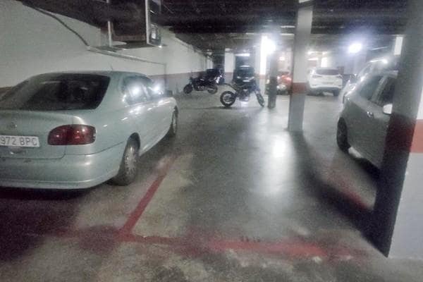 3 soveværelse Lejlighed til salg i Alicante by med swimmingpool garage - € 340.000 (Ref: 8734672)