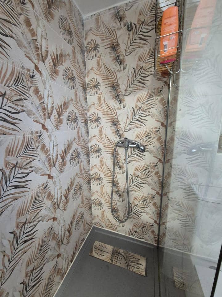 2 quarto Apartamento para venda em Alicante cidade - 158 000 € (Ref: 8742617)