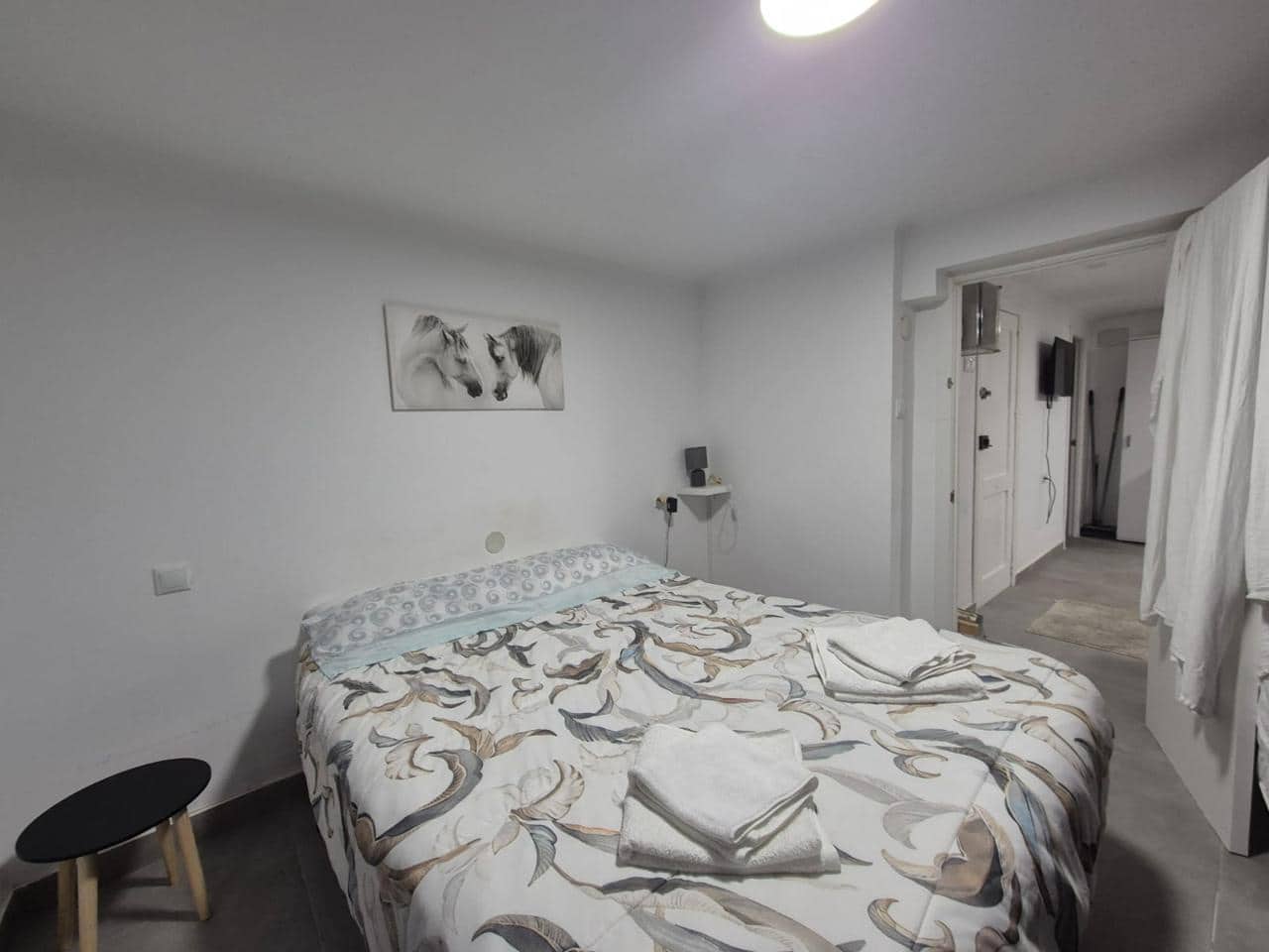 2 quarto Apartamento para venda em Alicante cidade - 158 000 € (Ref: 8742617)