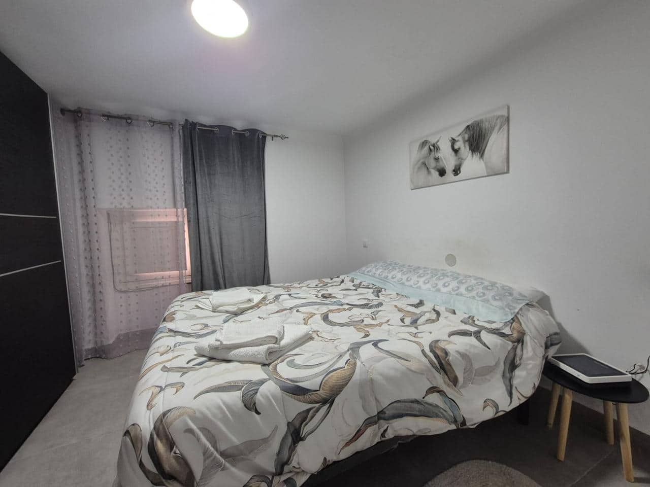 2 quarto Apartamento para venda em Alicante cidade - 158 000 € (Ref: 8742617)