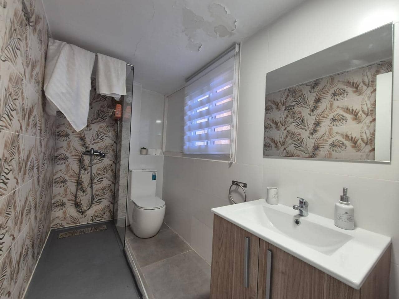 2 quarto Apartamento para venda em Alicante cidade - 158 000 € (Ref: 8742617)