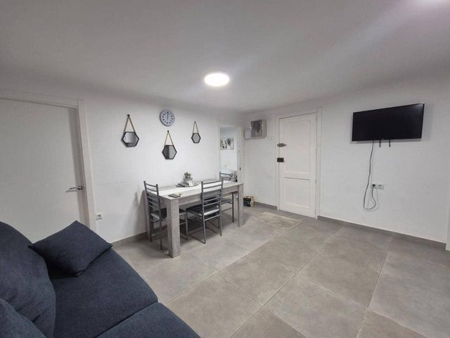 2 quarto Apartamento para venda em San Antón, Alicante cidade - 158 000 € (Ref: 8742617)