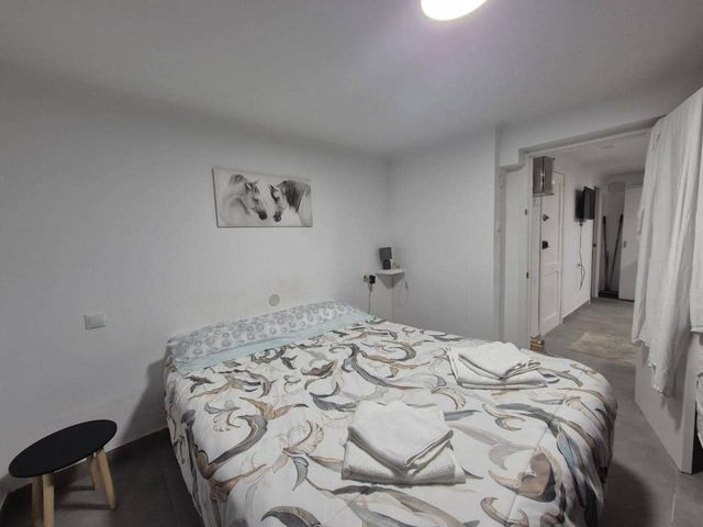 2 quarto Apartamento para venda em San Antón, Alicante cidade - 158 000 € (Ref: 8742617)