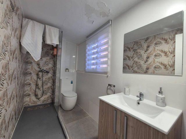 2 quarto Apartamento para venda em San Antón, Alicante cidade - 158 000 € (Ref: 8742617)